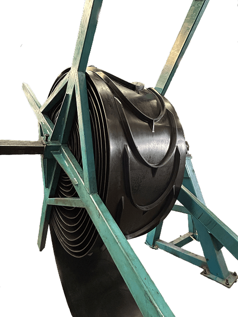 Conveyor system solutions