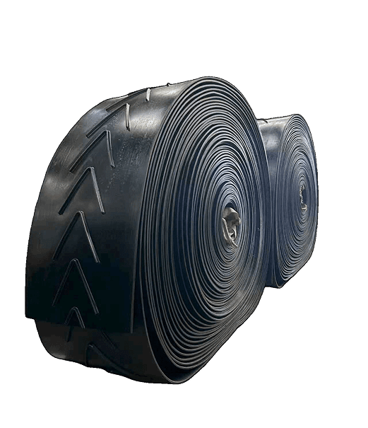 Quality control standards