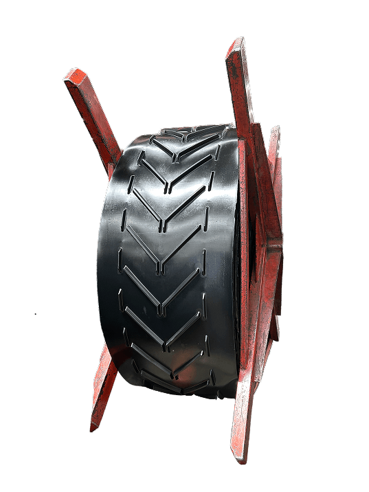 Fast and secure delivery