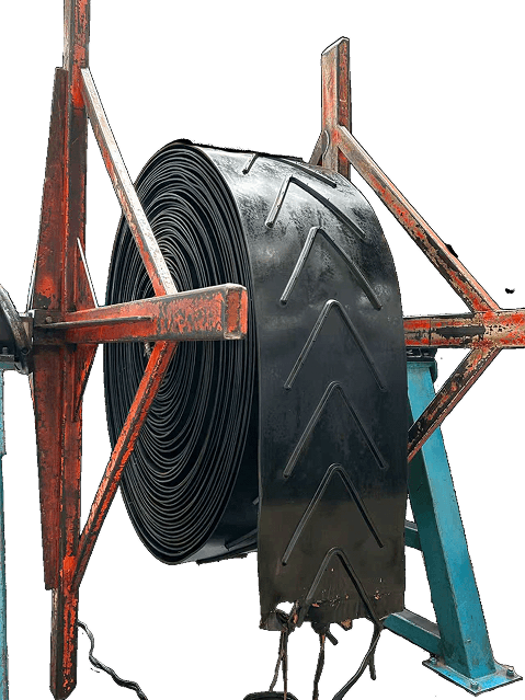 Rapid on-site support