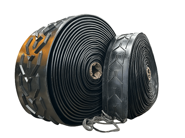 Round-the-clock technical guarantee