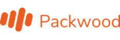 Packwood Technology logo
